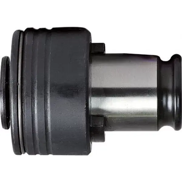 Hit Sezóny Rychlovýměnná vložka ES 3 18,0mm/M22 FORTIS
