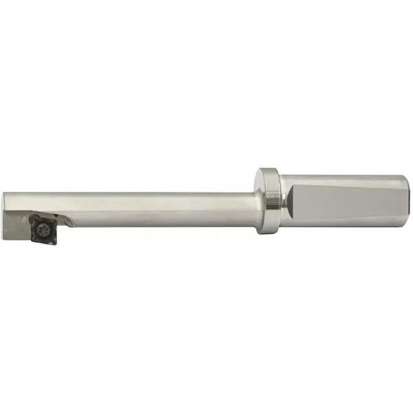 Levný Zpětný záhlubník 180° IK D36 Z1 pro CCMT 120404 FORMAT