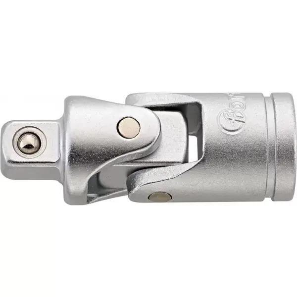 Křížový kloub 1/4" 40mm FORTIS Výprodej