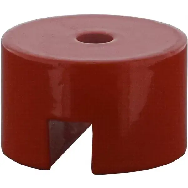 Poslední Šance Válečkový magnet 19,1x12,7mm FORTIS