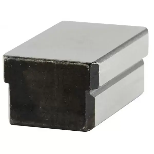 T-matice DIN6323 volná 14x20mm AMF Výprodej