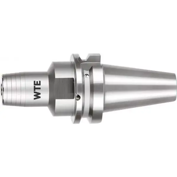 Kup Teď Hydraulické sklíčidlo JIS6339ADB 8x90mm BT50 WTE
