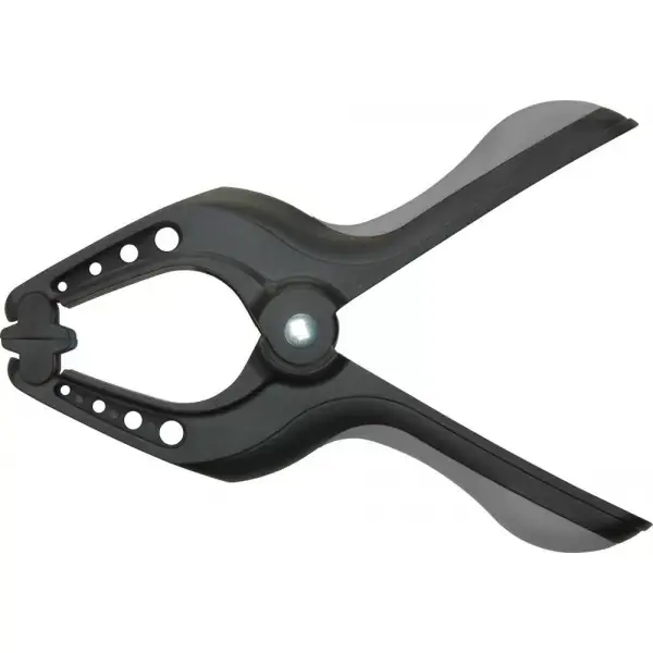 Přímo Od Výrobce Pružinová svěrka 33x34mm FORTIS