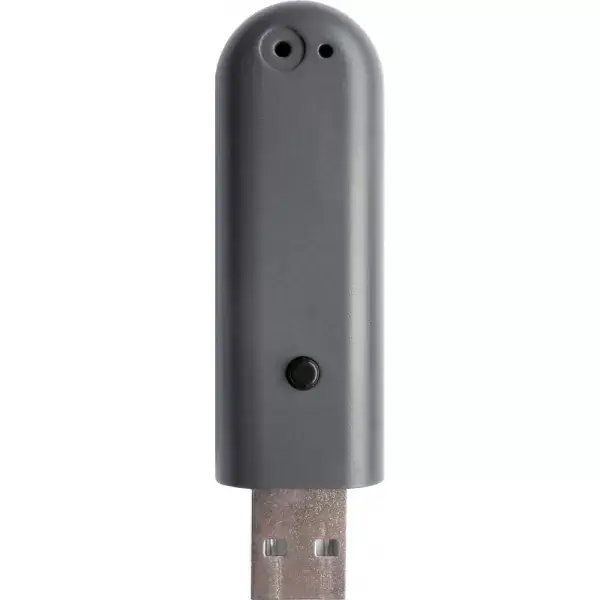 Bezdrátový přijímač USB FORMAT Nejprodávanější