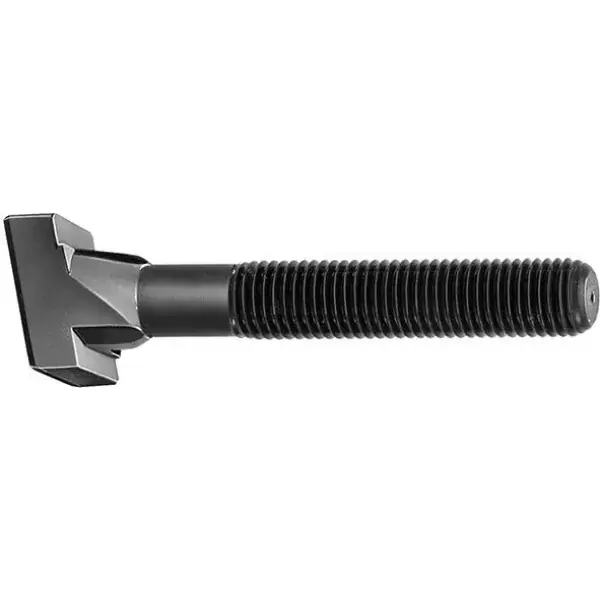 Šroub Rhombus M20x22x80mm AMF Aktuální