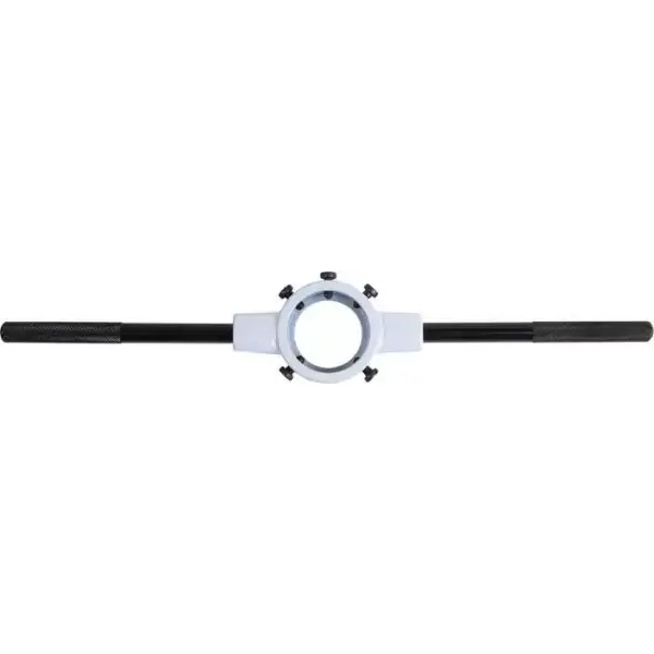 Koupit Online Vratidlo pro závitová očka DIN22568 HSS PM 25x9 FORMAT