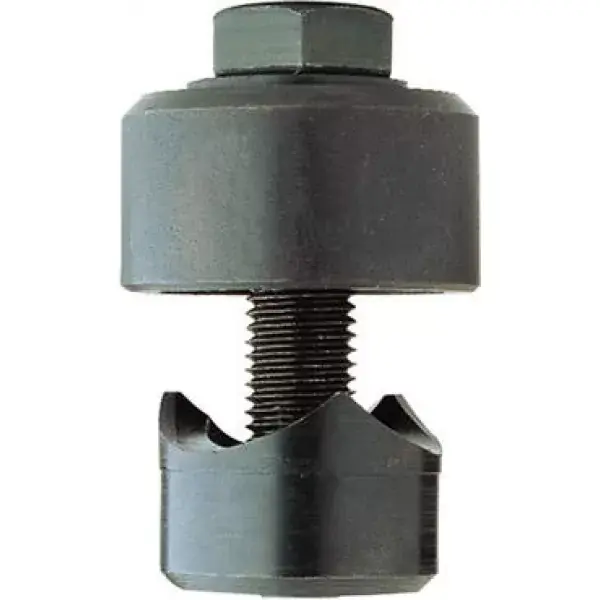 Děrovač plechu standard Ø40mm FORMAT Cenová Bomba