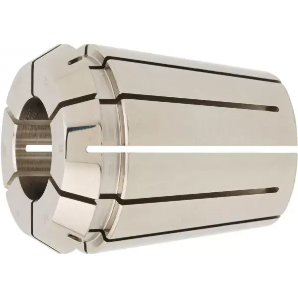 Aktuální Kleština DIN6499B 472E GERC40 6,0mm FAHRION
