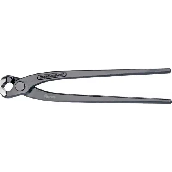 Rabicové kleště 225mm FORTIS Kup Teď