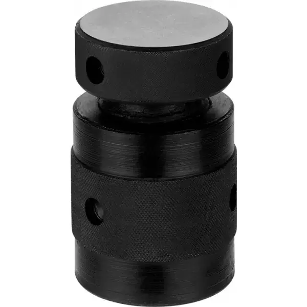 Originální Šroubovací podpěrka rozměr 140 100-140mm FORMAT