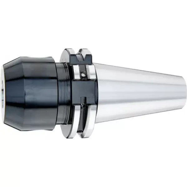 Expresní Doručení Upínací trn DIN69871ADB SK50 16mm A160 FORTIS