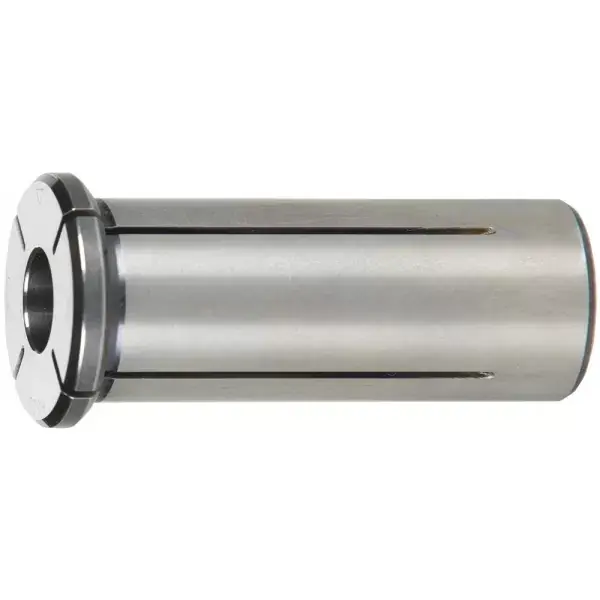 Redukční zdířka 32-14mm WTE Koupit Online