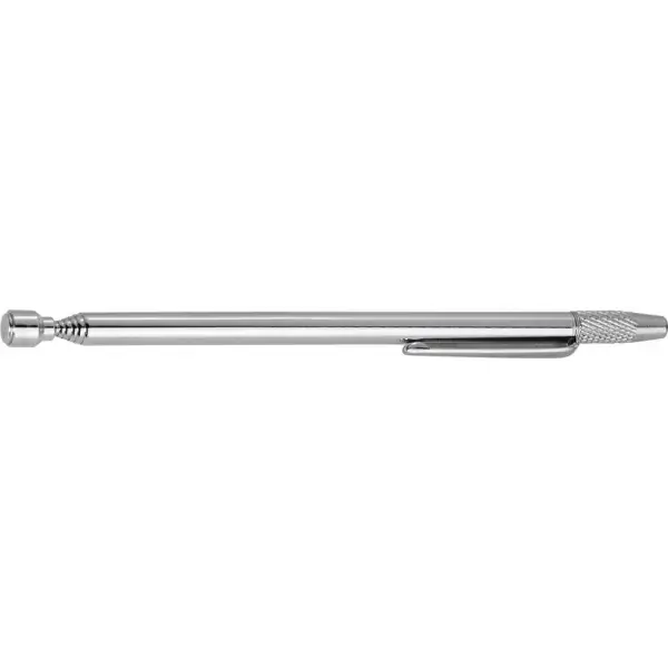 Víkendová Akce Teleskopický magnetický zvedák Ø6/8mm 5Newton