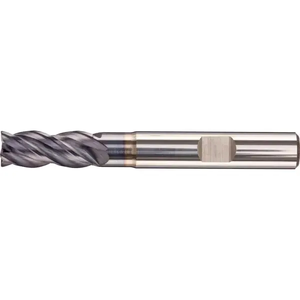 Cenová Bomba Fréza TK HPCSTEEL D6527L 18,00 Z4 Carapace+FORTIS