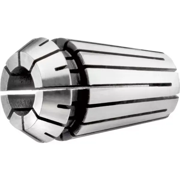 Dokud Zásoby Vydrží Kleština DIN6499B ER25 15mm FORTIS