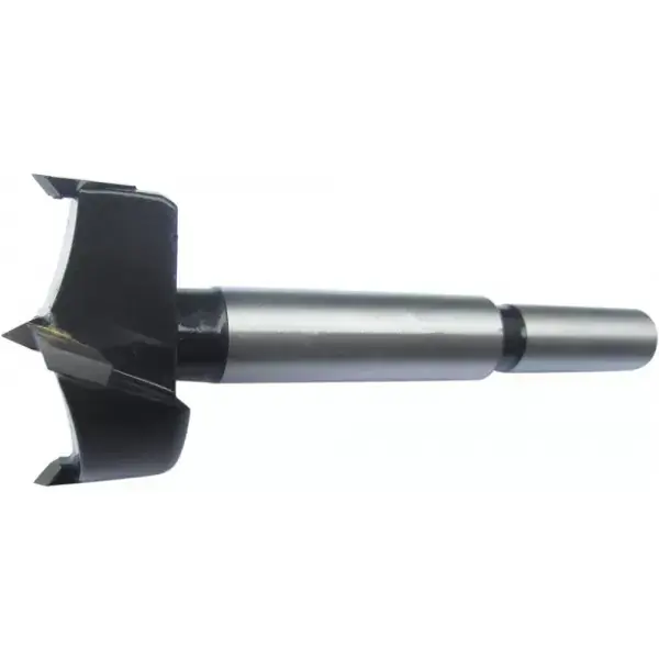Sukovník HW 40mm FORTIS Hit Sezóny