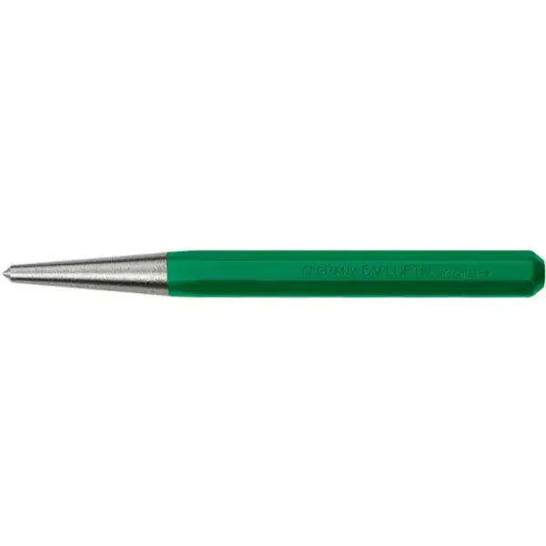 Přímo Od Výrobce Jamkár DIN7250 120x12mm FORTIS