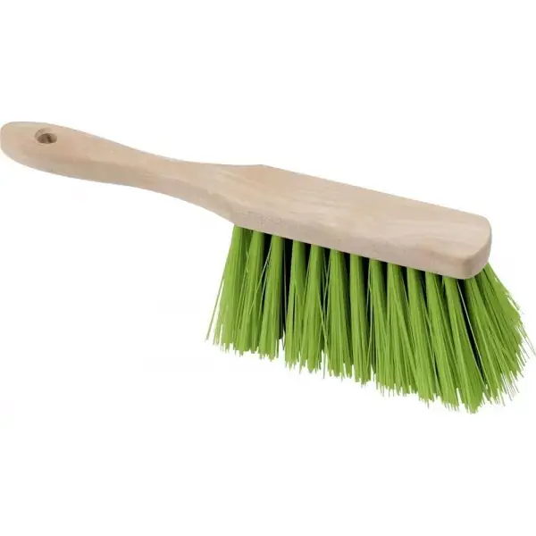 Smetácek s dlouhou nás. PRESTIGE 43 cm Nejlepší Cena