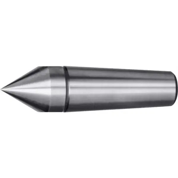 Cenová Bomba Ostrý důlčík pro soustružnické hroty 12mm CONZELLA