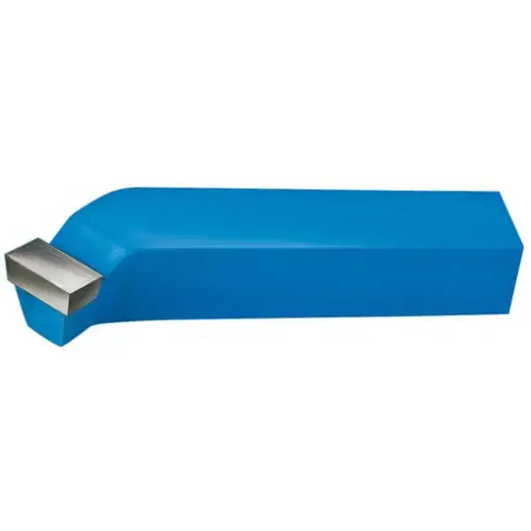Soustružnický nůž HM DIN4972 pravý 32x32x170mm P25/30 WILKE Akční Nabídka