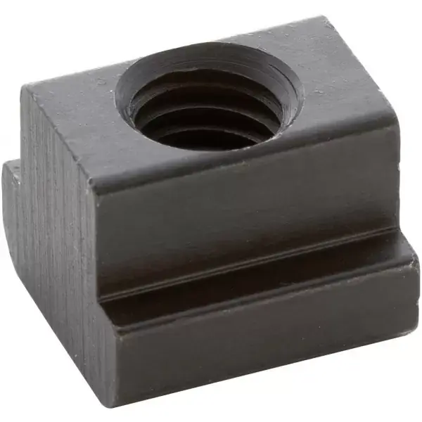T-matice DIN508 M10x12mm AMF Horká Nabídka