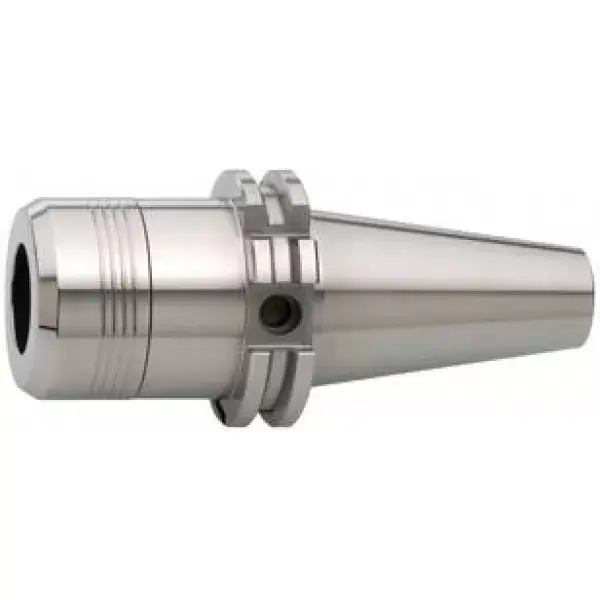 Kleštinový upínač DIN69871ADB SK40-100 CP16 FAHRION Vrácení Zdarma