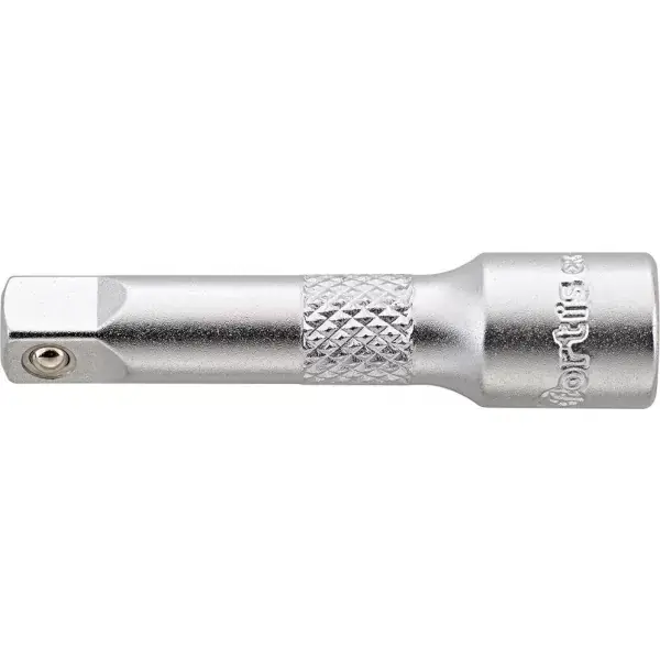 Pouze Dnes Nástavec 1/4" 75mm FORTIS