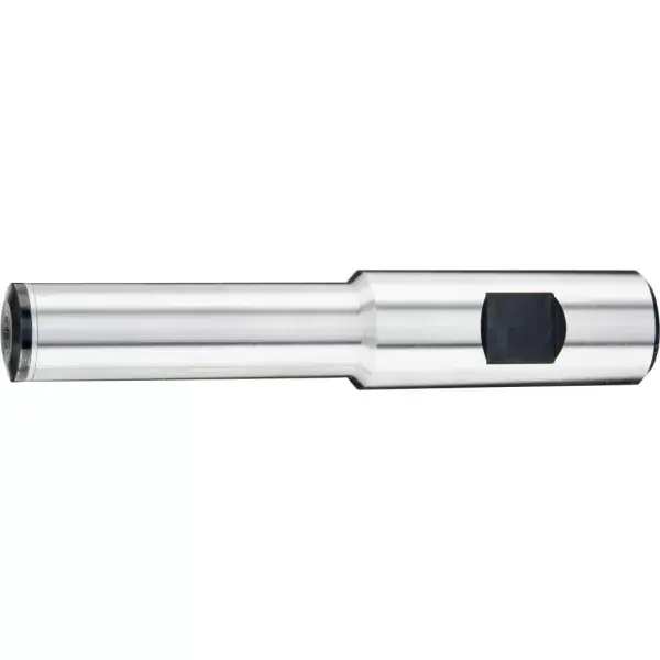 Tovární Cena Upínací stopka pro pilový kotouč DIN1835 tvar B 50x13mm TSCHORN