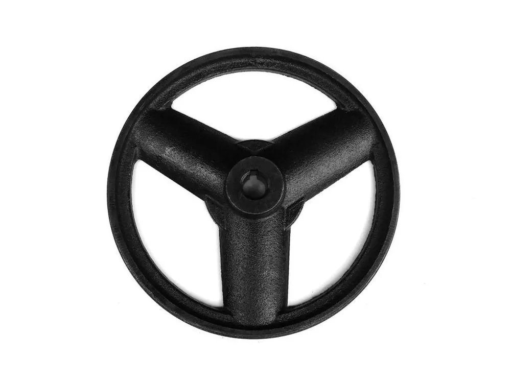 Hnací kolo pro pilu Topland G5013W/230 Originální