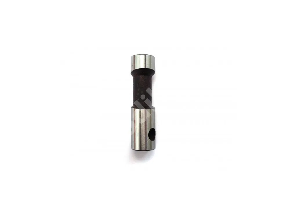 Osa svěráku pro pásovou pilu Proma PPK 115U (230 V) Finální Výprodej
