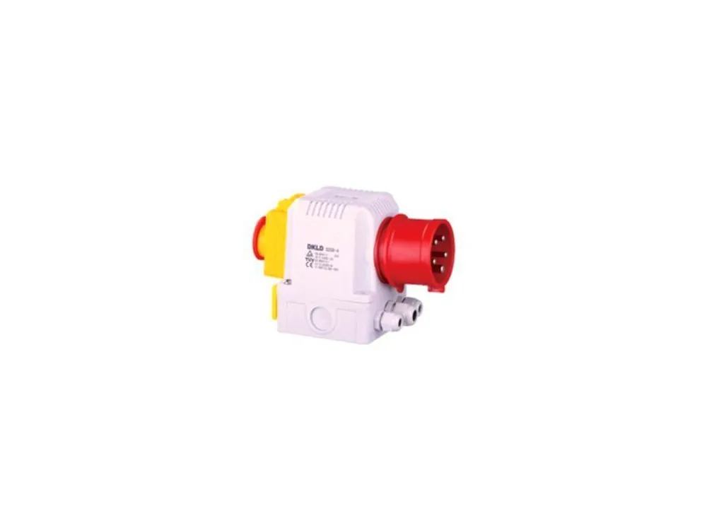 Vypínač spínač pro vrtačku Proma E-1516B/400 Autentický