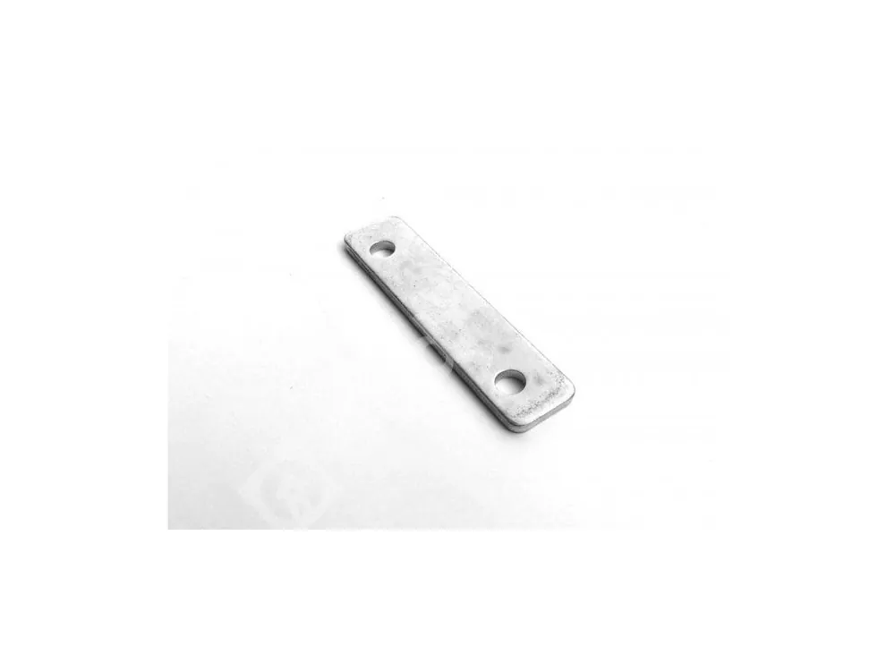 Značkový Vodítko kostky pro pilu Bernardo EBS 115 (230 V)