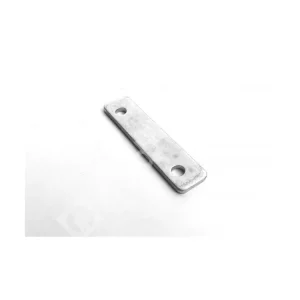 Značkový Vodítko kostky pro pilu Topland G5013W/230
