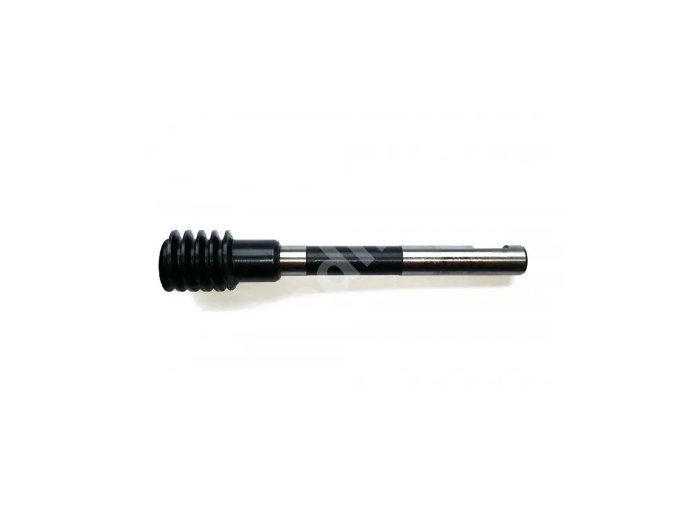 Šnek pro pilu WARCO 4 1/2" Nová Kolekce