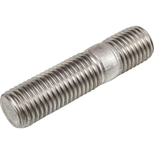 Nejlepší Cena Závrtný šroub do litiny, závrt. konec ~1,25 d, DIN939 M12x65, nerez A2