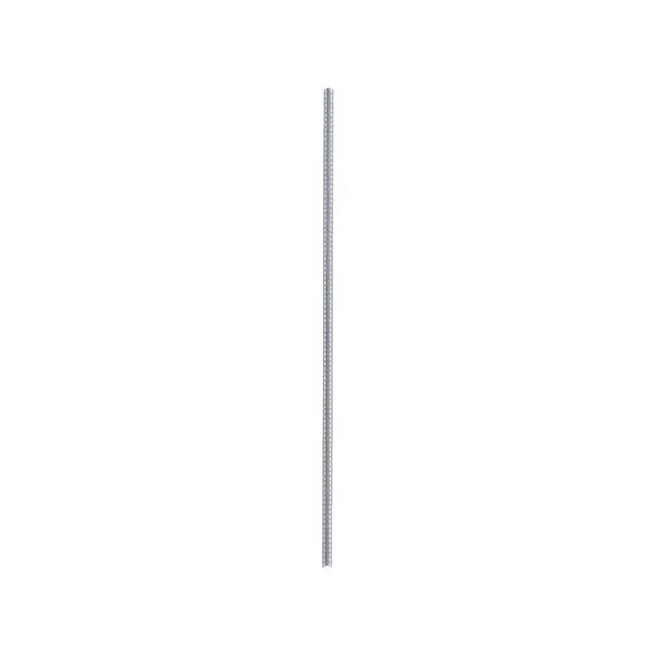 Sleva META úhlový svislý profil ML 40 x 40 mm délka 2000 mm