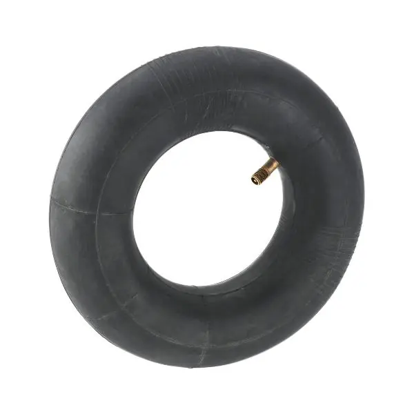Bezpečná Platba Náhradní duše 400 x 100 mm 1 ks