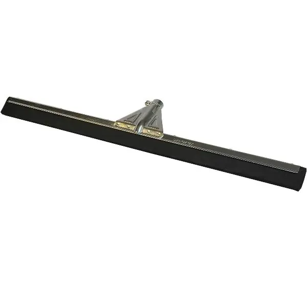 MASTA stěrka na vodu pěnová guma 750 mm bez rukojeti Kup Teď