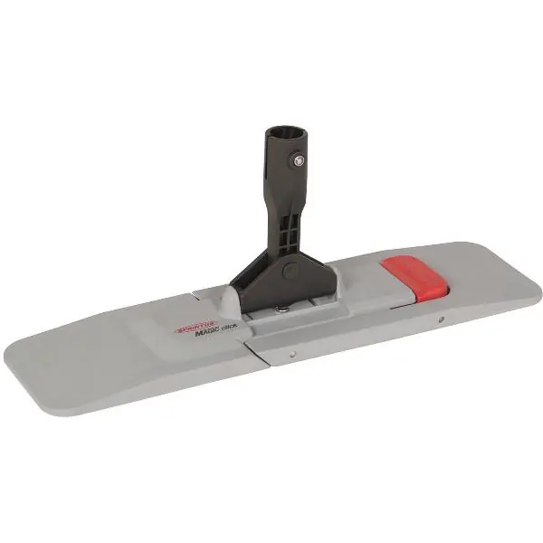 Kup Teď SPRINTUS Magnetický držák Magic Click 40 cm