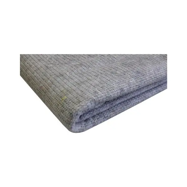 Balicí deka bavlna / polyester 1000 x 2000 mm Oblíbený