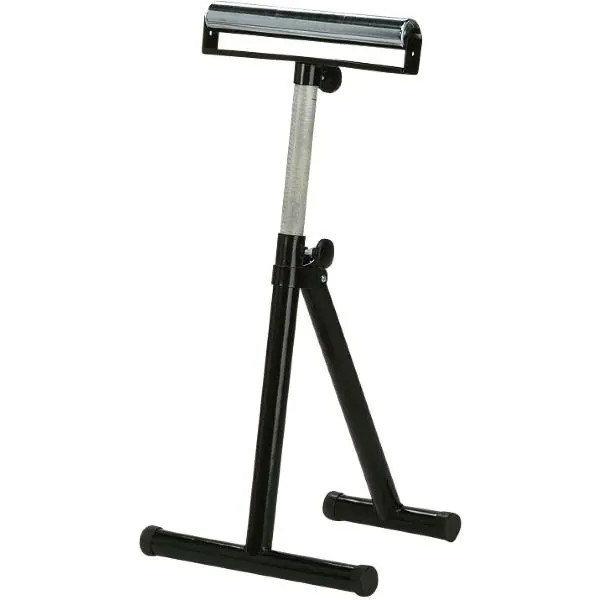 METABO válečková podpěra RS 420 Top Prodej