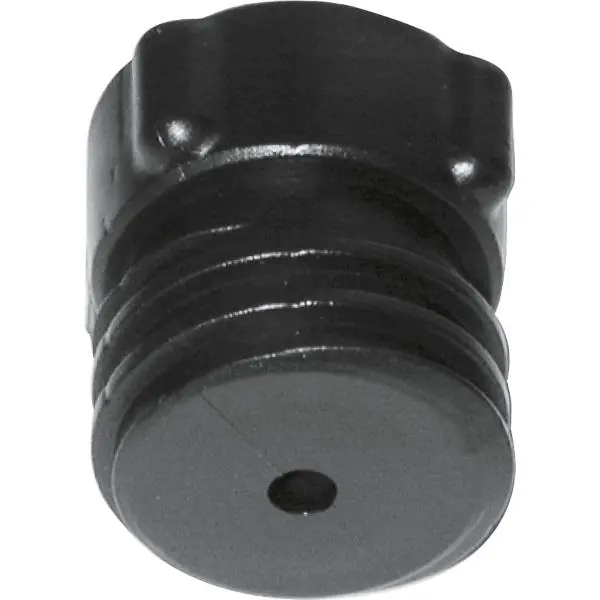 Schachermayer přípojka vody k čištění trysky 3/4″ Must-Have