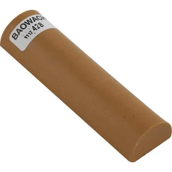 Objednat Nyní BAO měkká vosková tyčka smrk antik/428