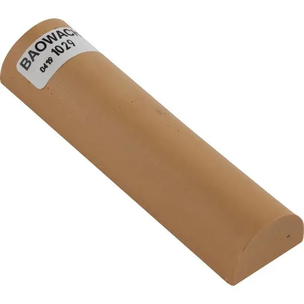 BAO měkká vosková tyčka modřín/1029 Top Prodej