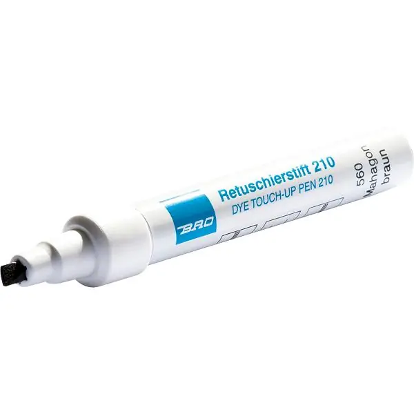 BAO retušovací tužka přírudní buk/533 Nízká Cena