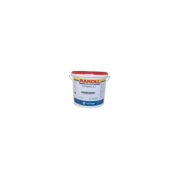 RAKOLL Express D2, balení 5 kg Speciální Cena