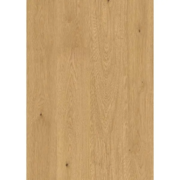 Přírodní podlaha LICO Lino Design HDF Nature Line, dub Dachstein Poslední Šance