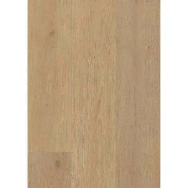 Cenový Hit Tilo podlahový vzorek Elito Trend dub Crema!Čistý