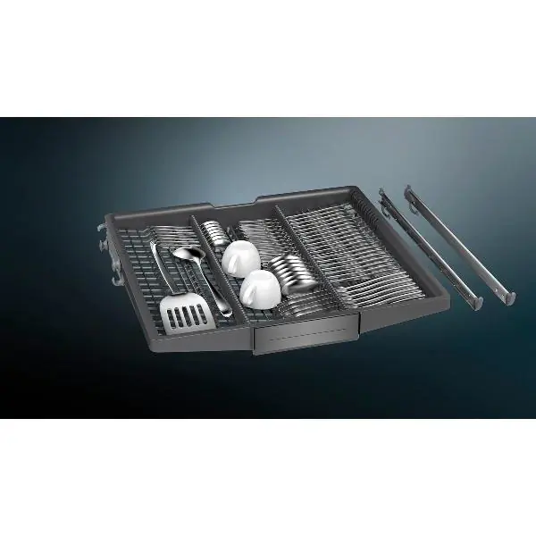 SIEMENS Vario zásuvka pro flex koše SZ36DX02 Novinka