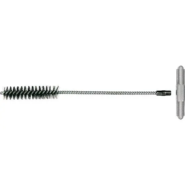 FISCHER čistící kartáček BS pro ø 10 mm Cenová Bomba